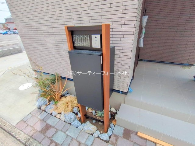 撮影日(2025-03-28 00:00:00)