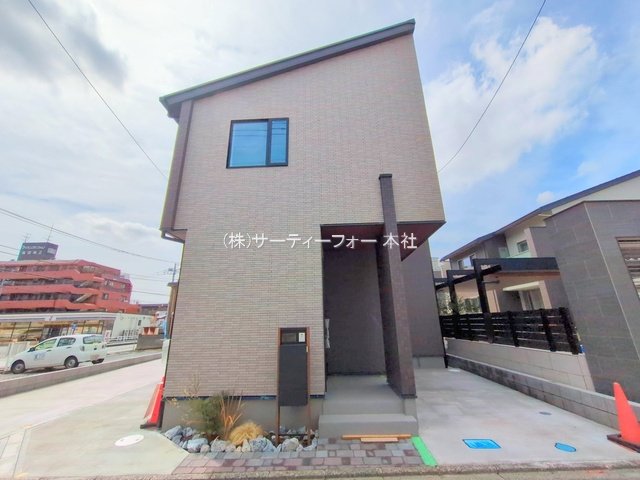 撮影日(2025-03-28 00:00:00)