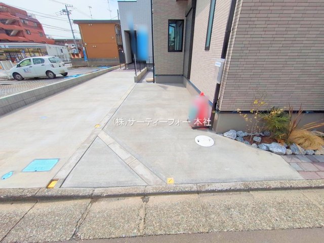 撮影日(2025-03-28 00:00:00)