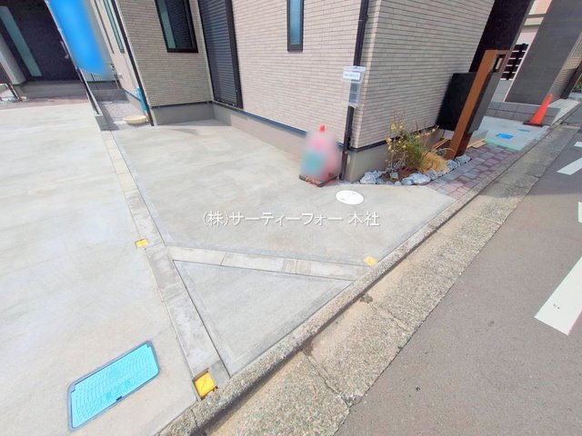 撮影日(2025-03-28 00:00:00)