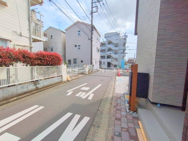 撮影日(2025-03-28 00:00:00)