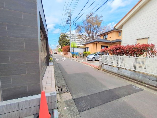 撮影日(2025-03-28 00:00:00)