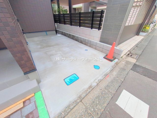 撮影日(2025-03-28 00:00:00)