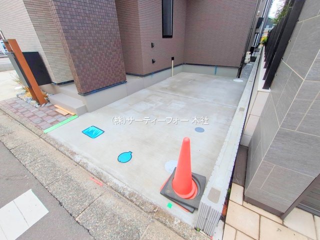 撮影日(2025-03-28 00:00:00)