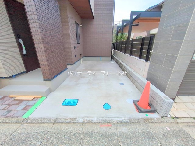 撮影日(2025-03-28 00:00:00)