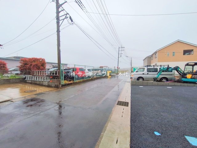 撮影日(2025-04-23 00:00:00)