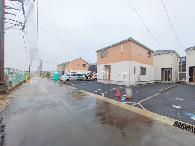 撮影日(2025-04-23 00:00:00)