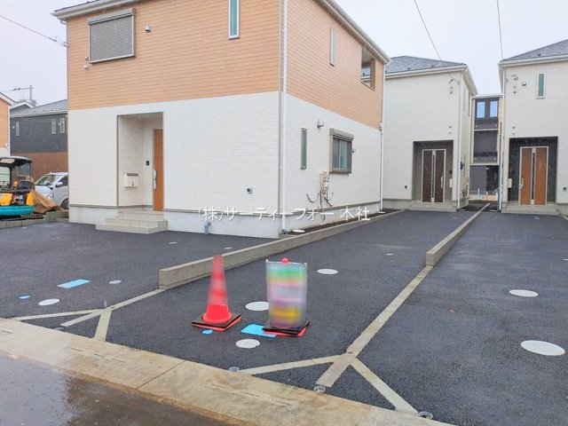 撮影日(2025-04-23 00:00:00)