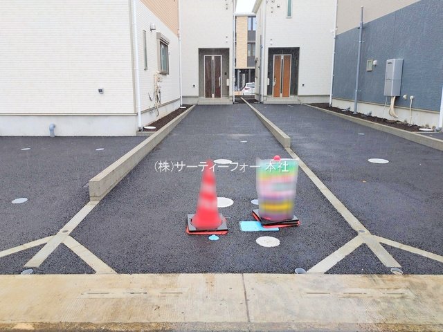 撮影日(2025-04-23 00:00:00)