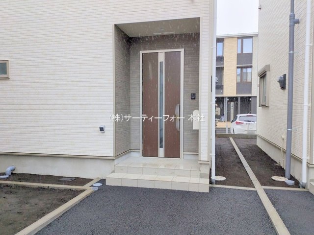 撮影日(2025-04-23 00:00:00)