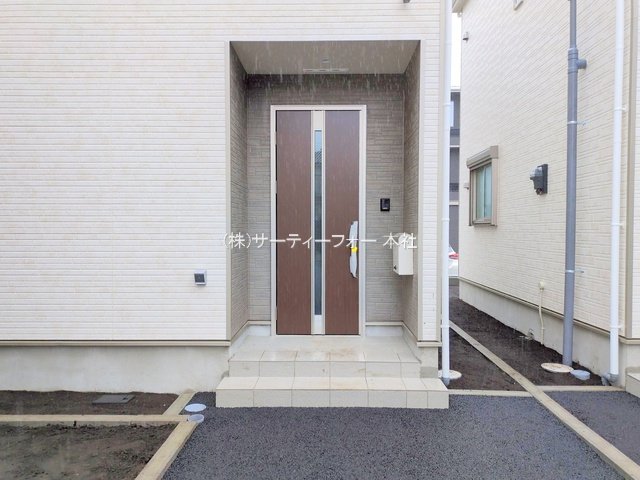 撮影日(2025-04-23 00:00:00)