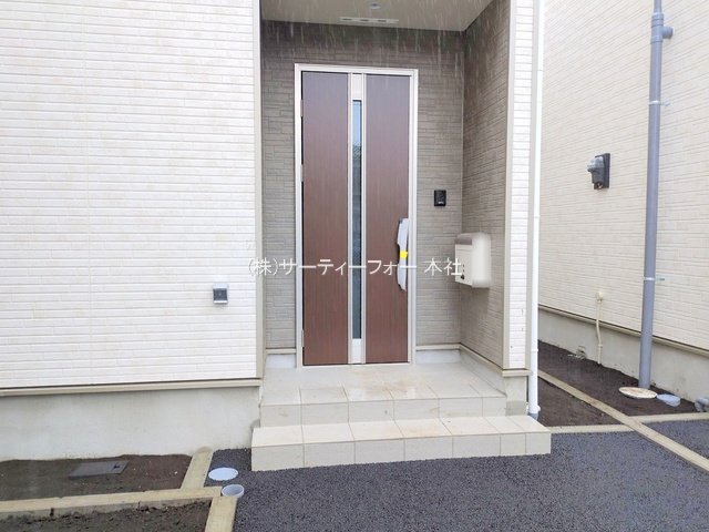 撮影日(2025-04-23 00:00:00)