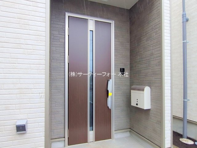 撮影日(2025-04-23 00:00:00)