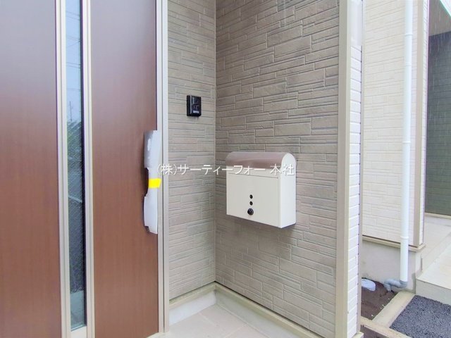 撮影日(2025-04-23 00:00:00)