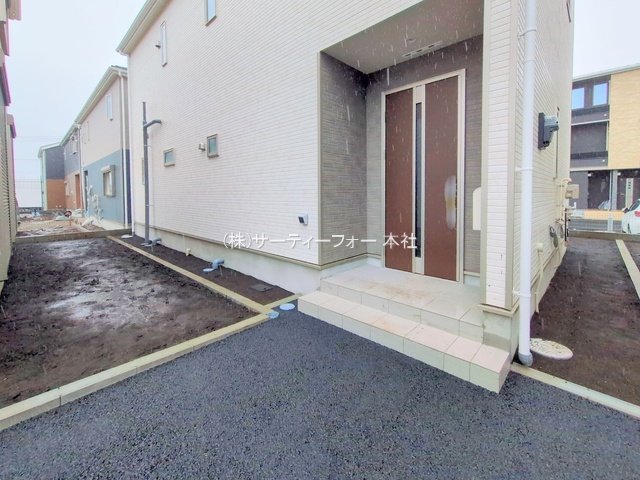撮影日(2025-04-23 00:00:00)