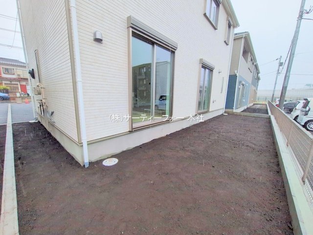 撮影日(2025-04-23 00:00:00)