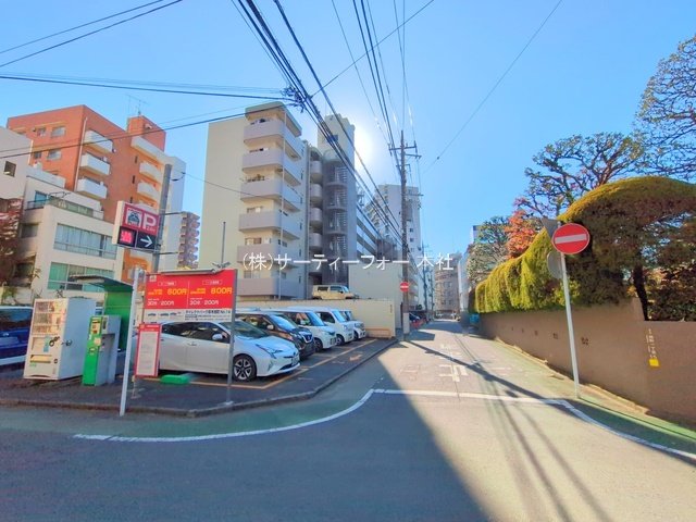撮影日(2024-12-06 00:00:00)