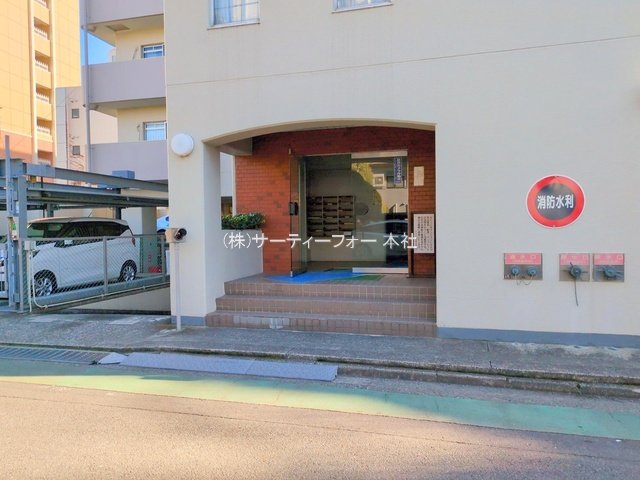撮影日(2024-12-06 00:00:00)