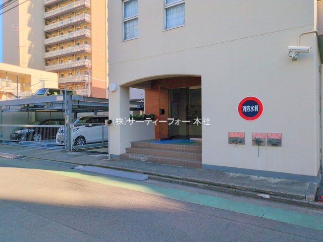 撮影日(2024-12-06 00:00:00)