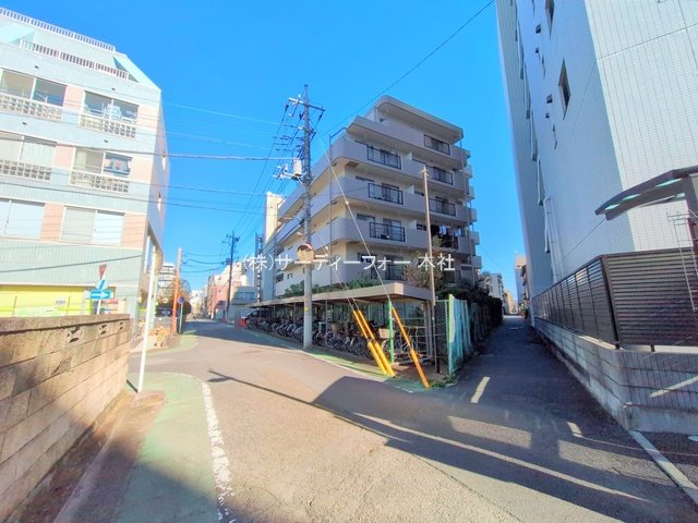 撮影日(2024-12-06 00:00:00)