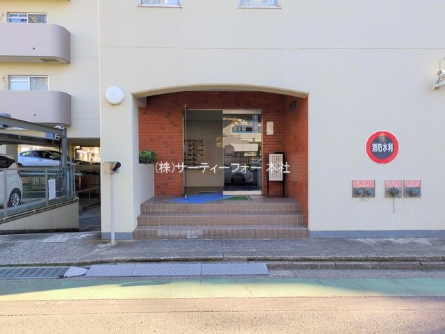撮影日(2024-12-06 00:00:00)