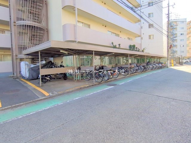 撮影日(2024-12-06 00:00:00)