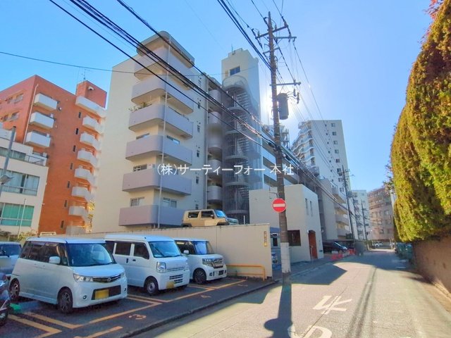 撮影日(2024-12-06 00:00:00)