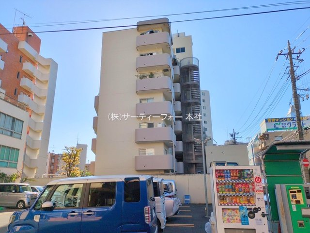 撮影日(2024-12-06 00:00:00)