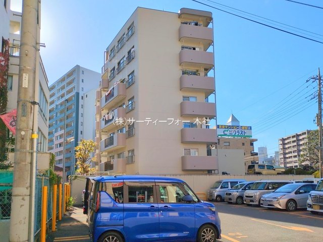 撮影日(2024-12-06 00:00:00)