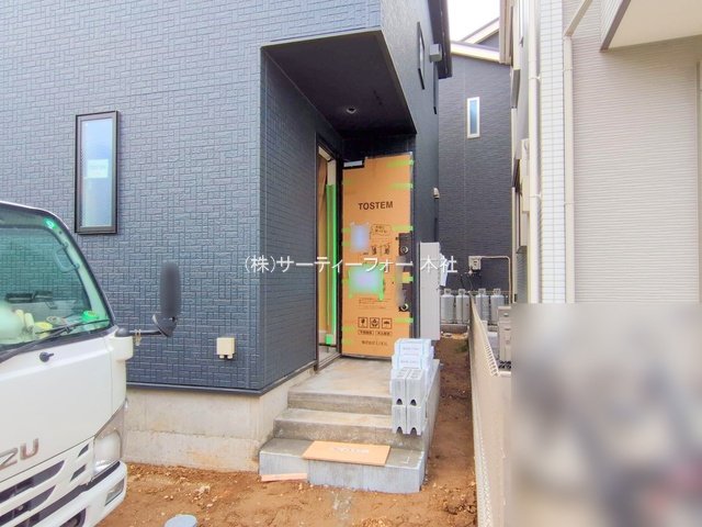 撮影日(2025-04-24 00:00:00)