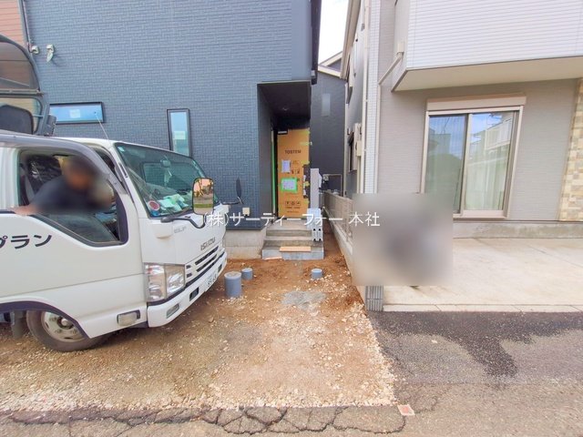 撮影日(2025-04-24 00:00:00)