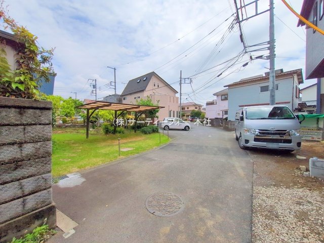 撮影日(2025-04-24 00:00:00)