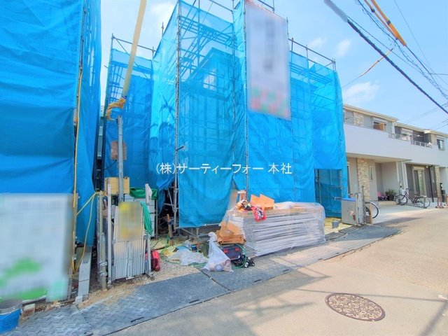 撮影日(2025-04-10 00:00:00)