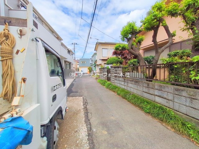 撮影日(2025-04-24 00:00:00)