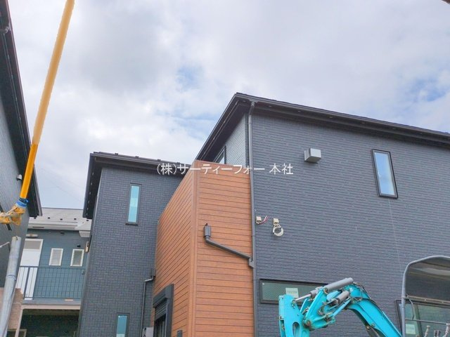 撮影日(2025-04-24 00:00:00)