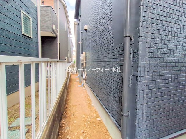 撮影日(2025-04-24 00:00:00)