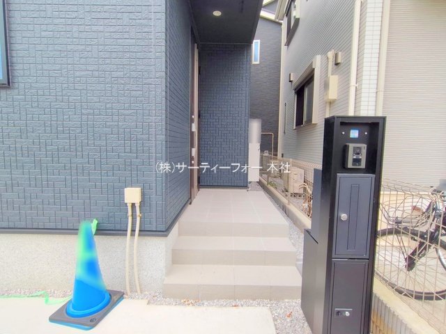 撮影日(2025-04-24 00:00:00)