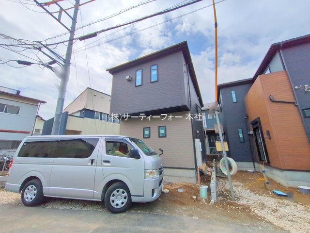 撮影日(2025-04-24 00:00:00)