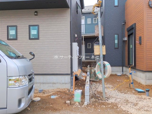 撮影日(2025-04-24 00:00:00)