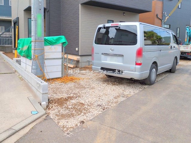 撮影日(2025-04-24 00:00:00)