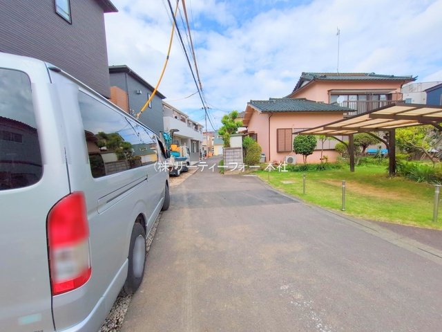 撮影日(2025-04-24 00:00:00)