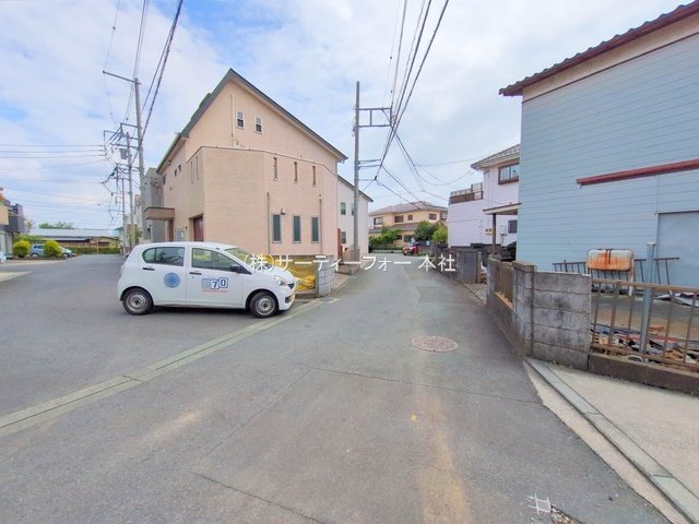 撮影日(2025-04-24 00:00:00)