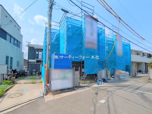 撮影日(2025-04-10 00:00:00)