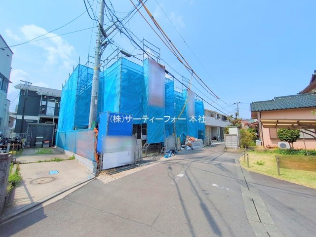 撮影日(2025-04-10 00:00:00)