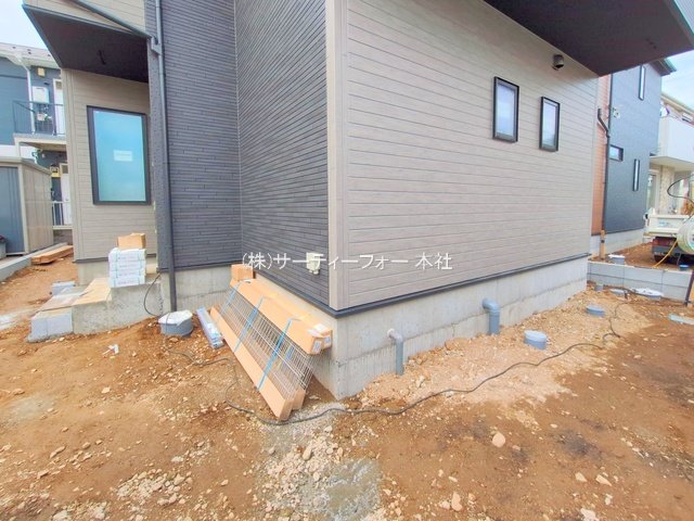 撮影日(2025-04-24 00:00:00)