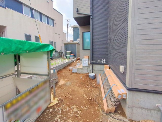 撮影日(2025-04-24 00:00:00)