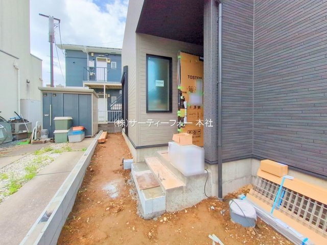 撮影日(2025-04-24 00:00:00)