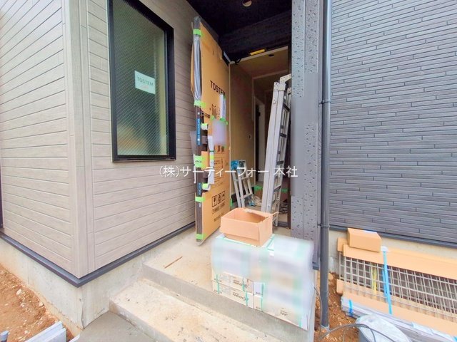 撮影日(2025-04-24 00:00:00)