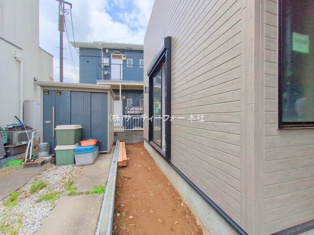 撮影日(2025-04-24 00:00:00)