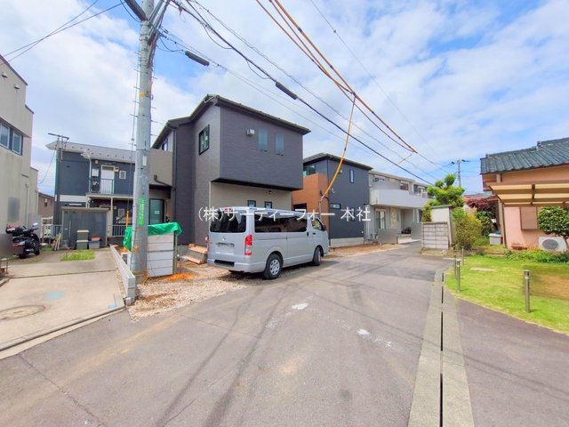 撮影日(2025-04-24 00:00:00)